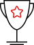 1529423491771037937.png