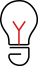 1529423572475038180.png
