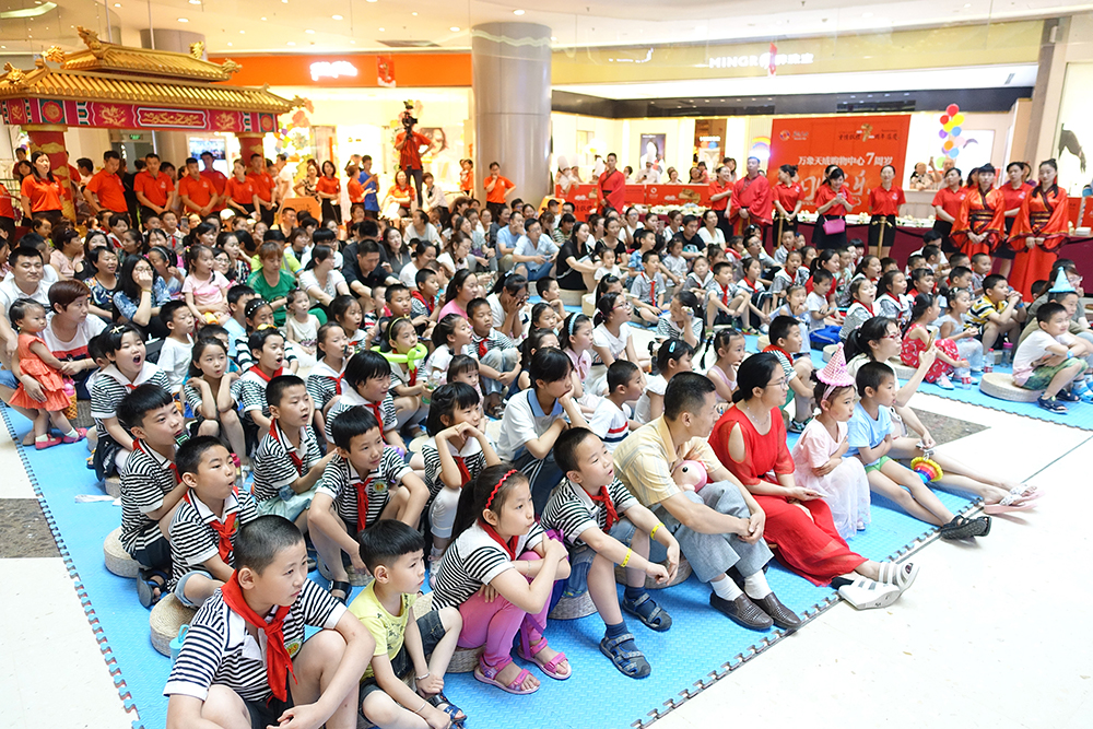 1533226549700085001.jpg DSC05762.jpg