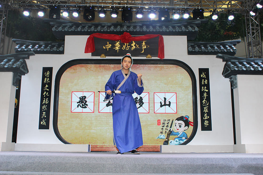 1533226606397057644.jpg IMG_4783.jpg