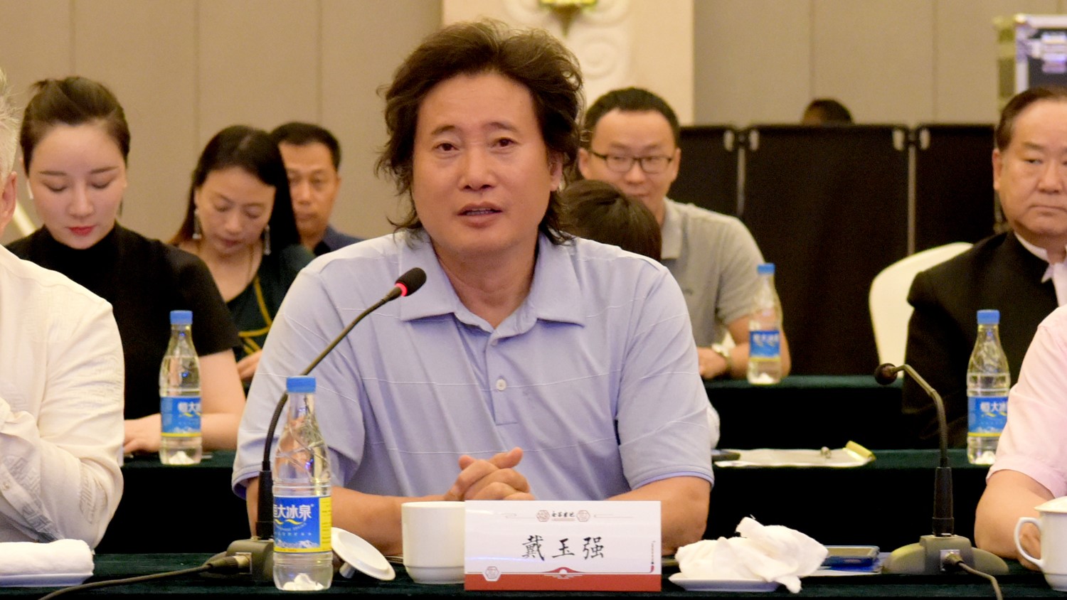 1540286232525039696.jpg 4.jpg