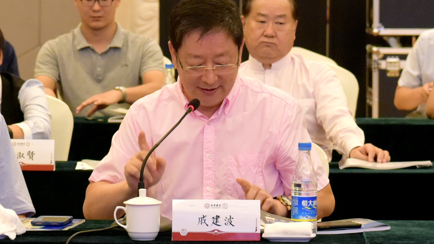 1540286271911005111.jpg 5.jpg