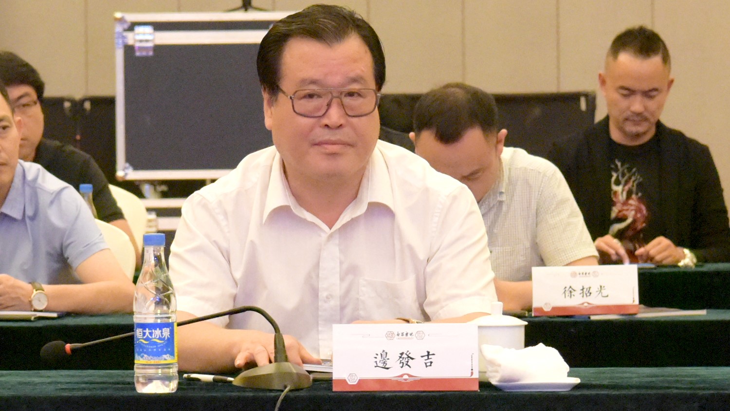 1540286325087036822.jpg 7.jpg