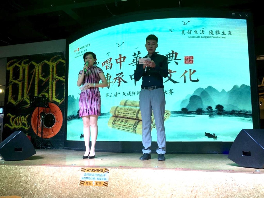 1540449771899036307.jpg 1.jpg