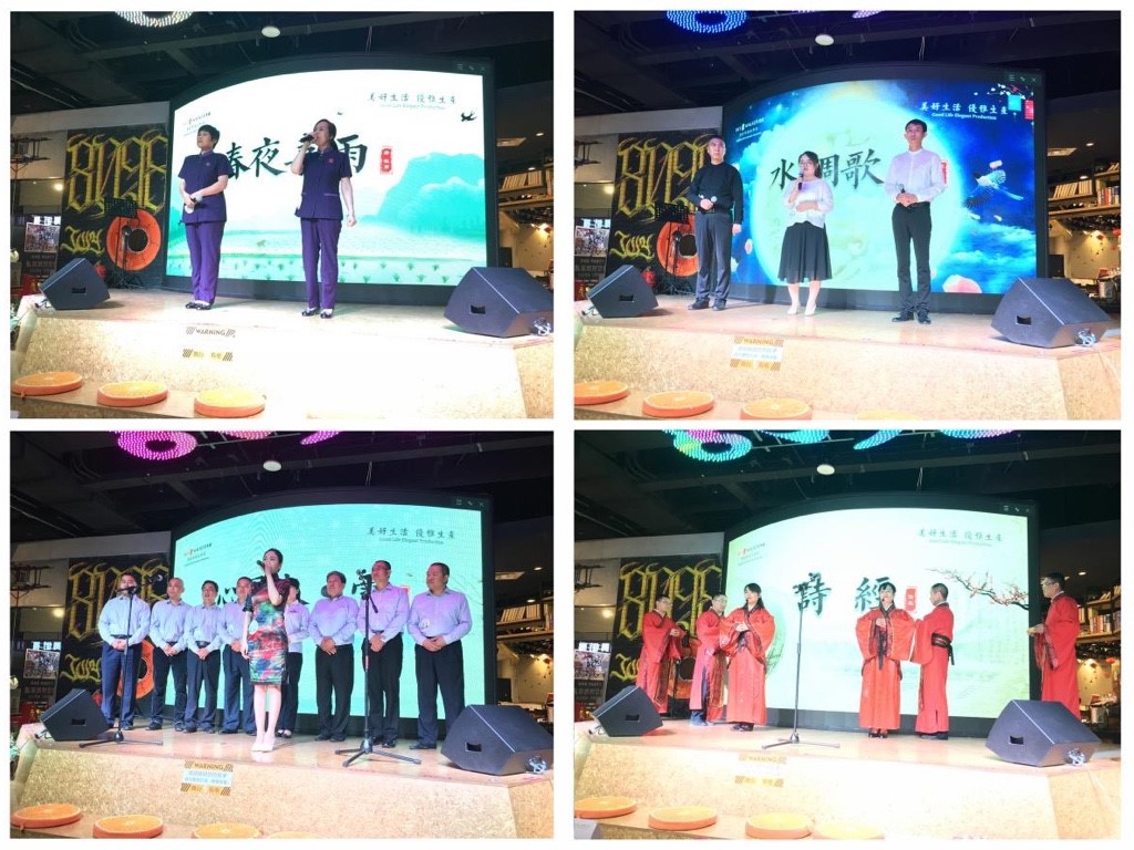 1540449807043028549.jpg 2.jpg