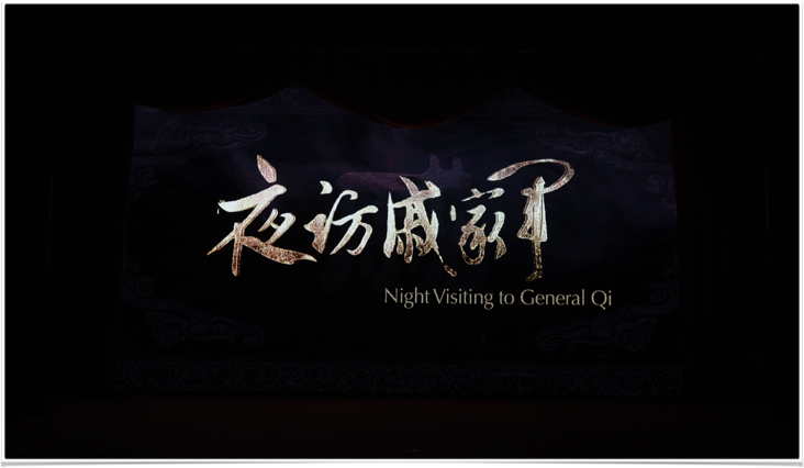 1540450217887071923.png 1.png