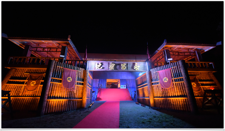 1540450303192054997.png 3.png