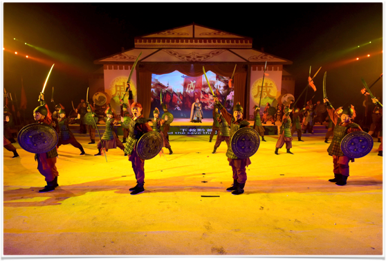 1540450416188083867.png 5.png