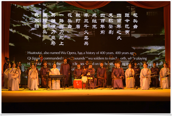 1540450592910094250.png 7.png