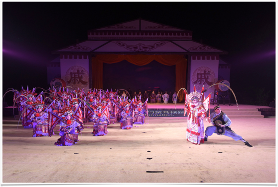 1540450741101050956.png 8.png