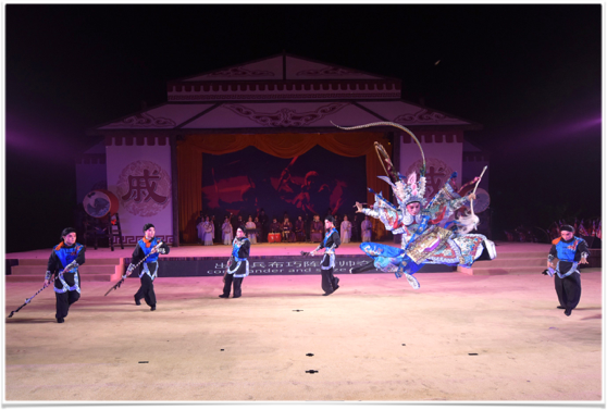 1540450774937090606.png 9.png