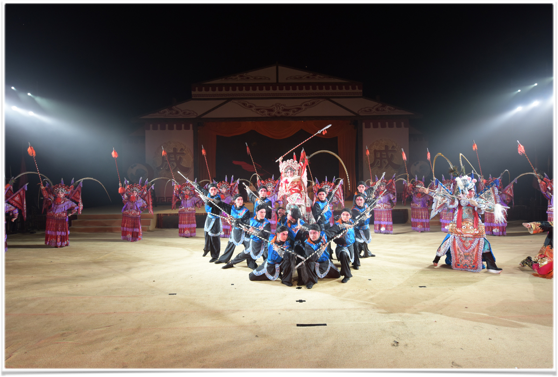 1540450829953095647.png 10.png