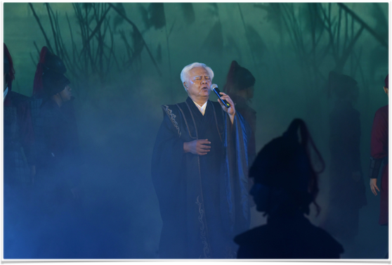 1540450870412072349.png 11.png