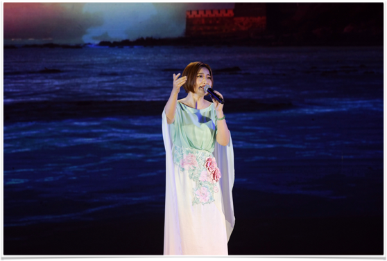 1540451006501068146.png 14.png