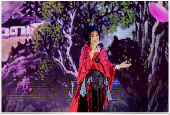 1540451062365095927.png 15.png