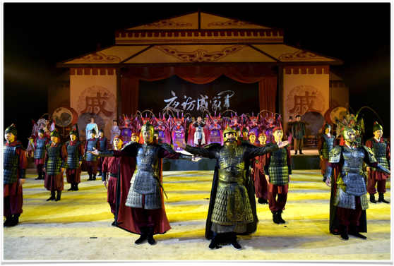 1540451154092001432.png 17.png