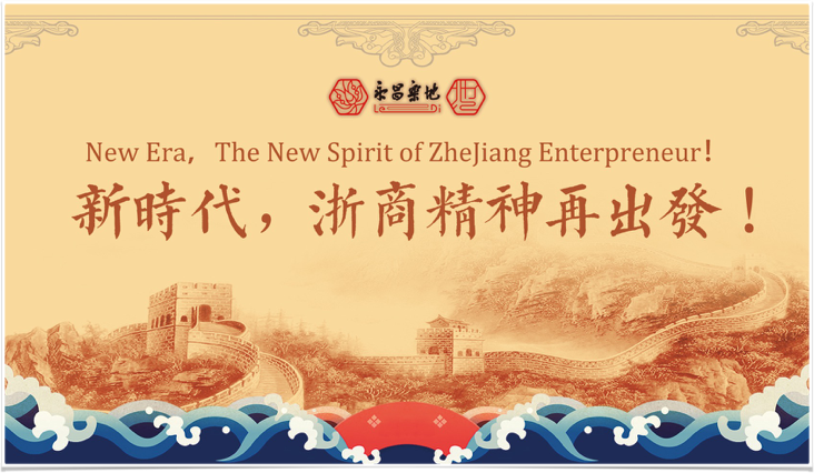 1540451310480023004.png 18.png