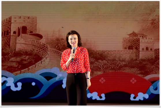 1540451375272093577.png 19.png