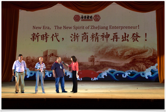 1540451427388075440.png 20.png