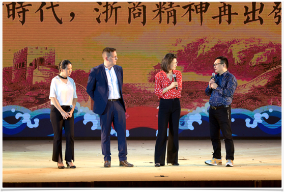 1540451500548041549.png 21.png