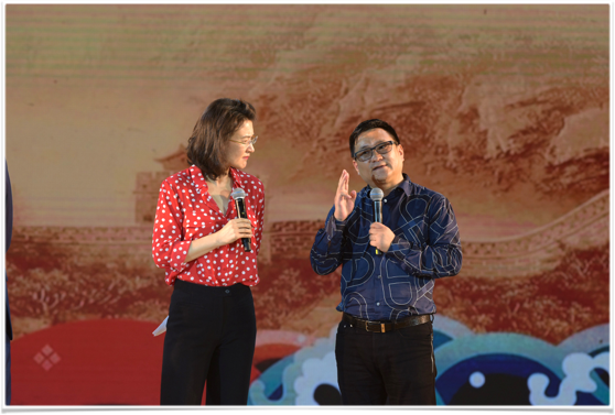 1540451551709016895.png 22.png