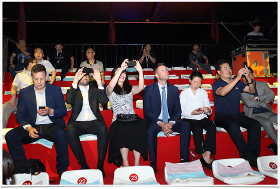 1540451784423059705.png 27.png