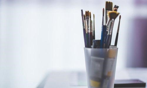 1540452744400049283.jpg 3.jpg