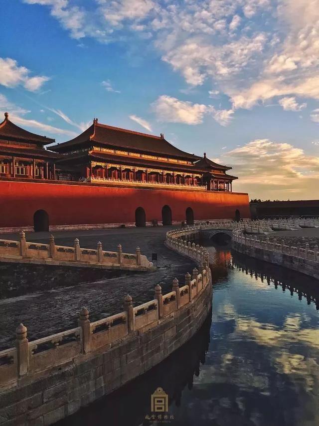 1540453519052095994.jpg 6.jpg