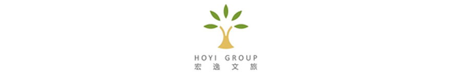 1660130400217033384.jpg 06.jpg